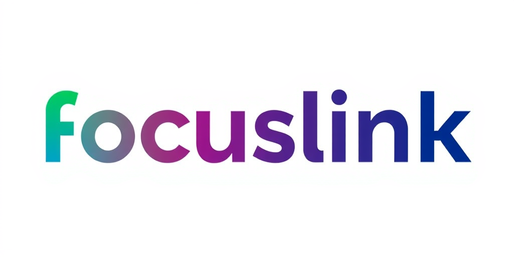 FocusLink Blog
